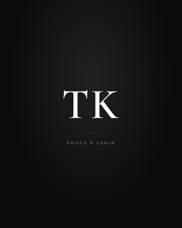 Thibault Kuhn, fondateur de NOVA STUDIO